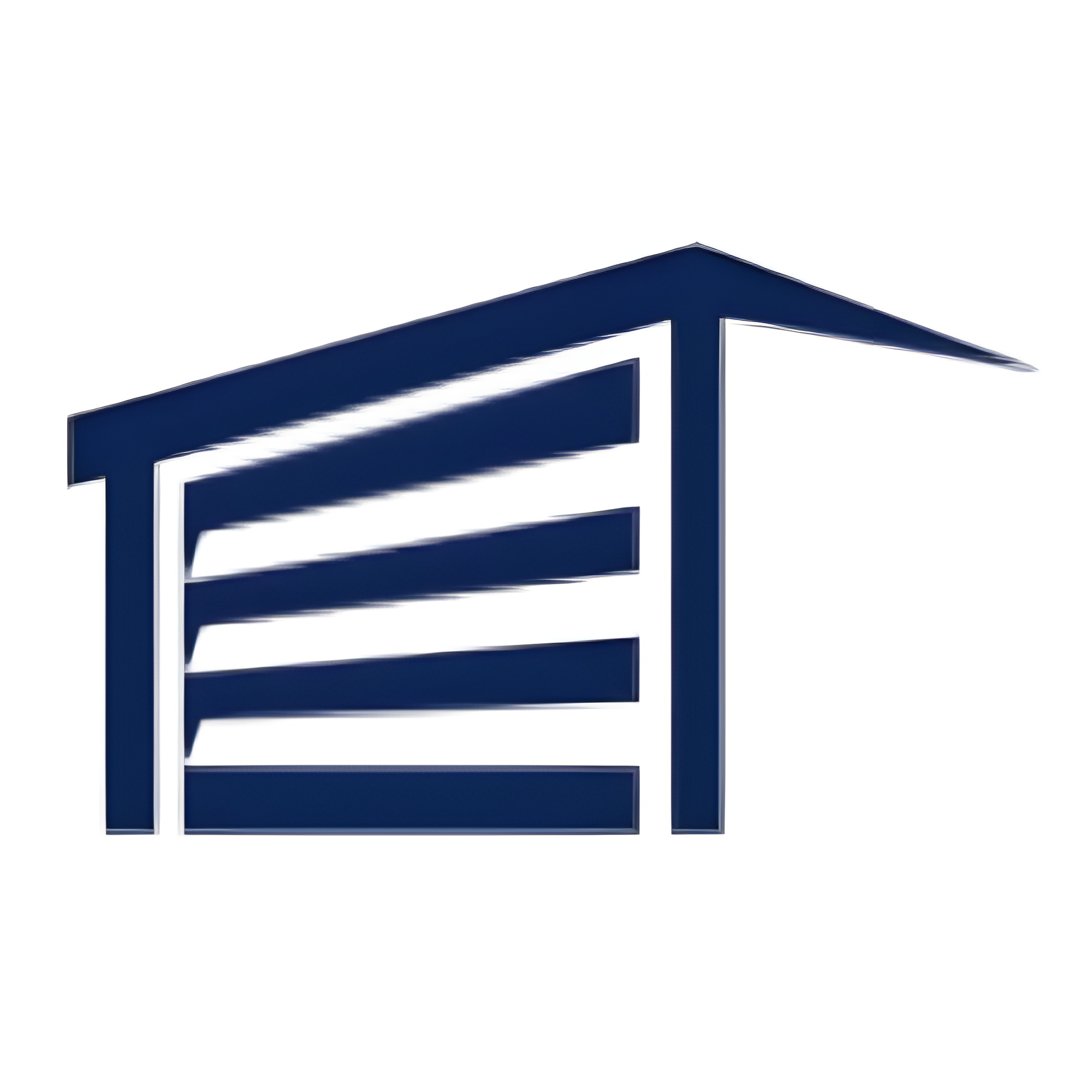 United Garage Doors